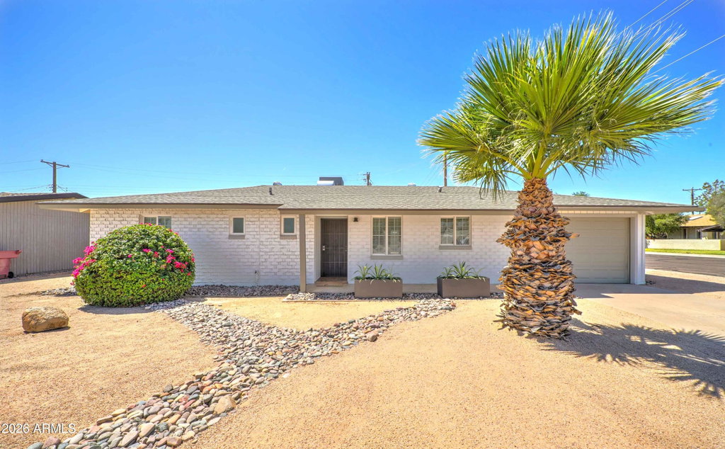 Image Unavailable