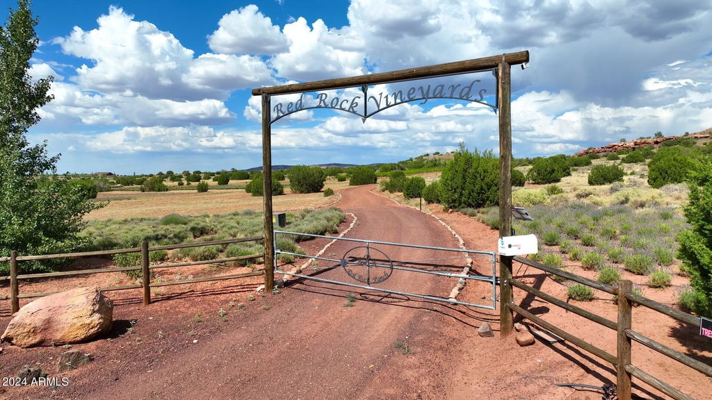 Media Image 1