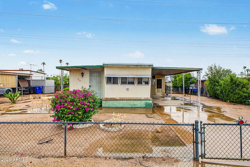 listing main photo