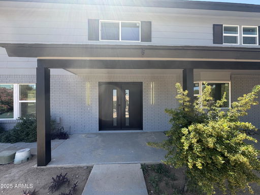 Media Image 2