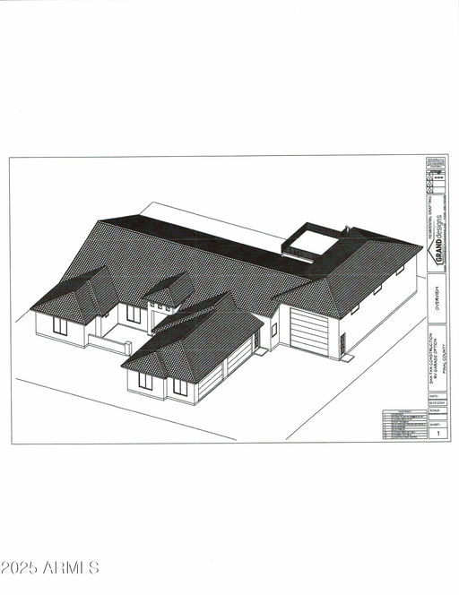 Media Image 2