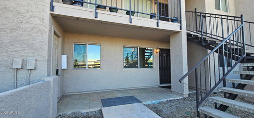 Media Image 2