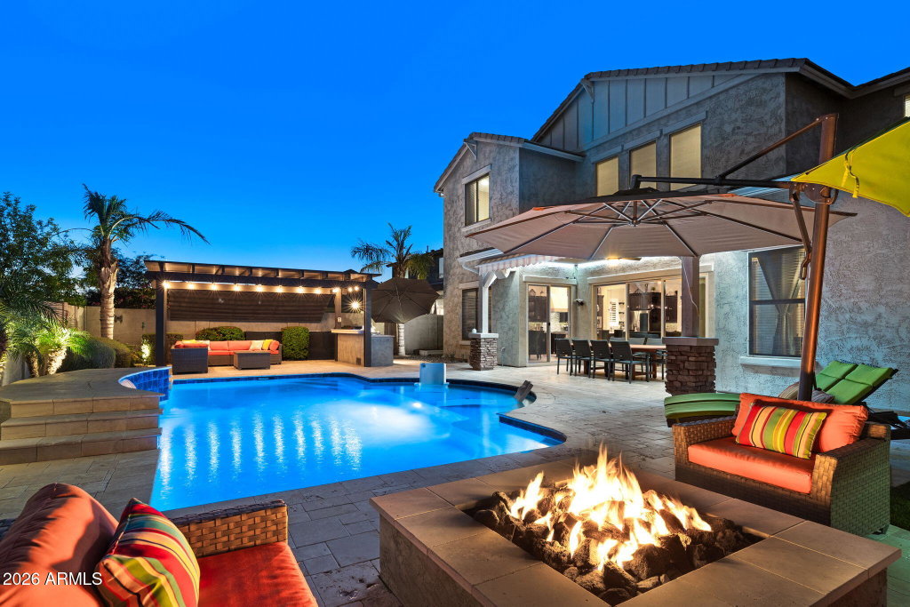 Media Image 1