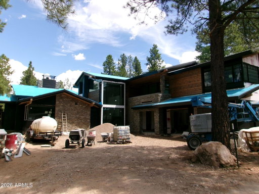 Media Image 2