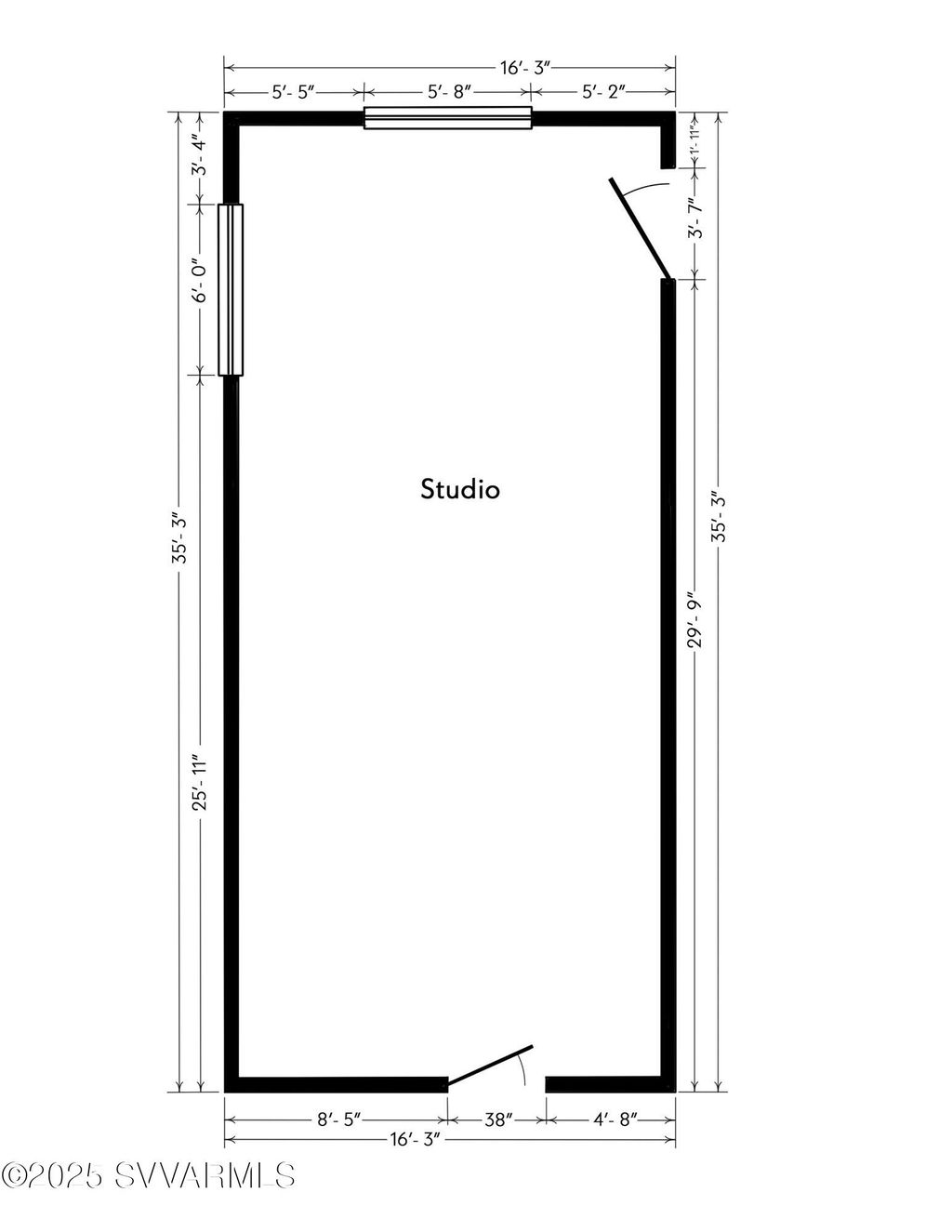 Image Unavailable