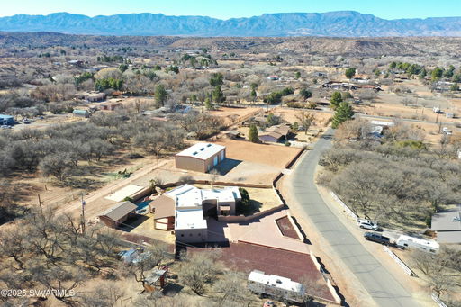 Media Image 3