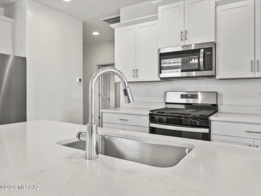 Media Image 3
