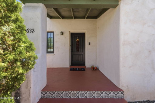 Media Image 3