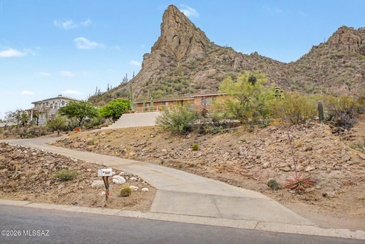 Media Image 3