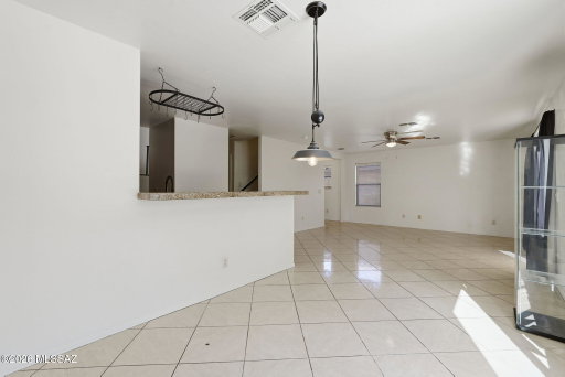 Media Image 3