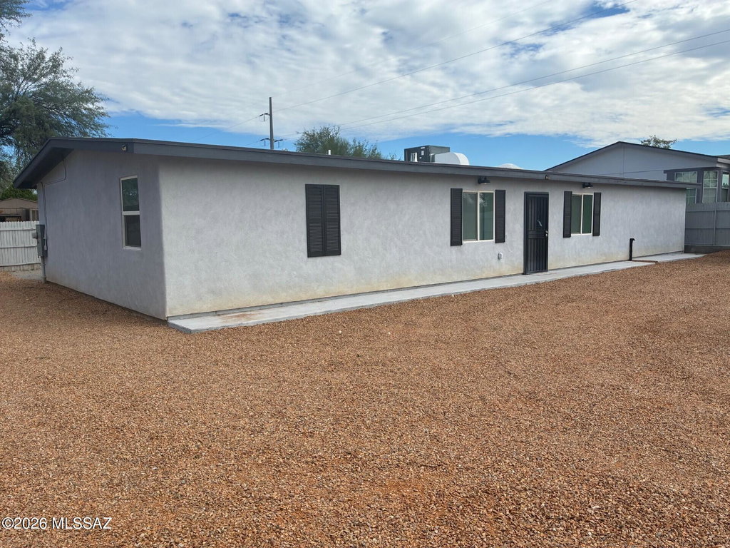 Image Unavailable