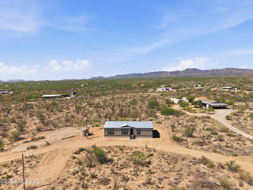 Media Image 3