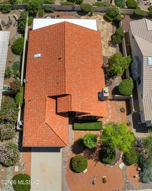 Media Image 3