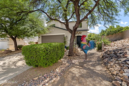 Media Image 3