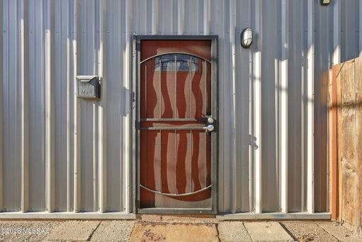 Media Image 3