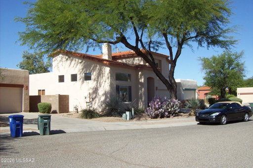 Media Image 2