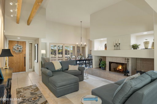 Media Image 3