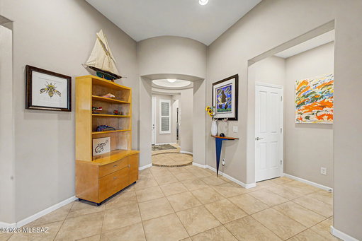 Media Image 3
