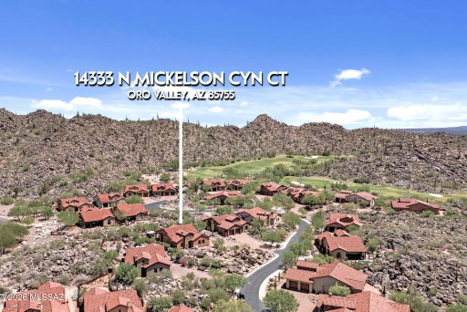 Media Image 2