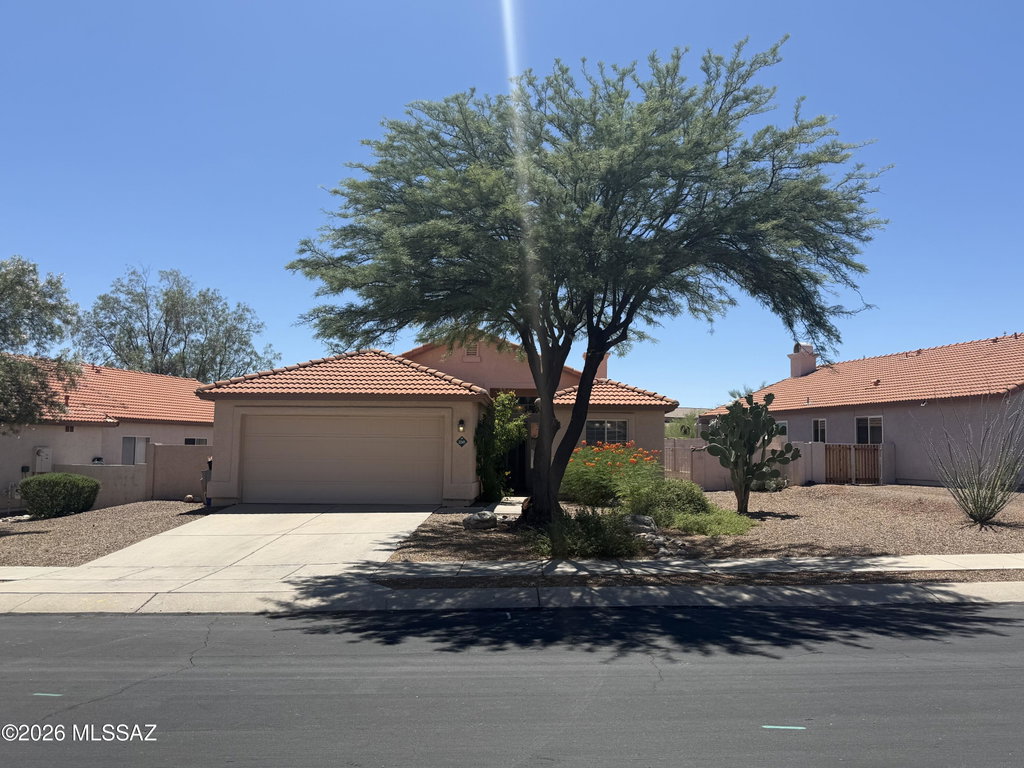 Image Unavailable