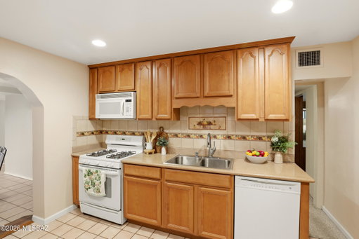 Media Image 2