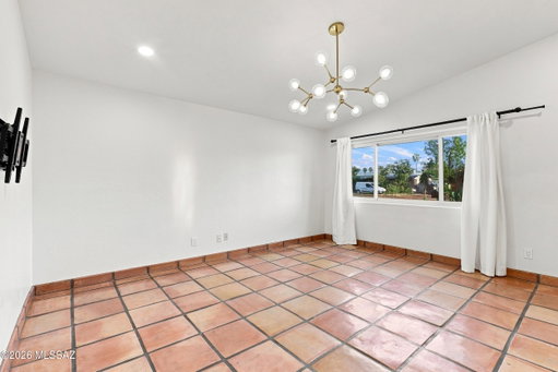 Media Image 3