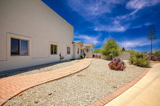 Media Image 3
