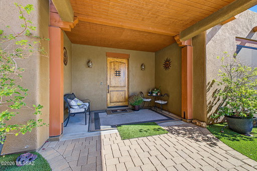 Media Image 3