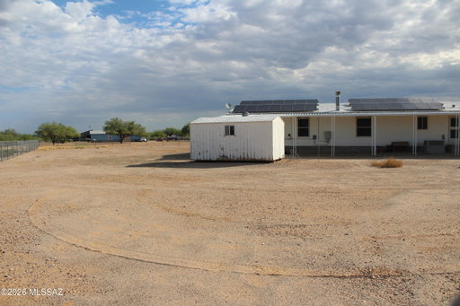 Media Image 3