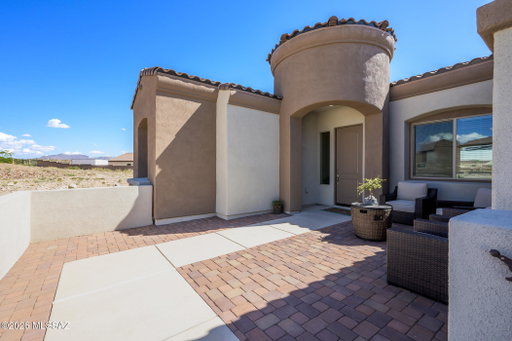 Media Image 3