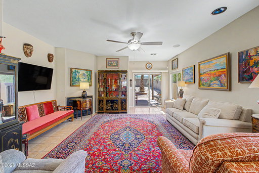 Media Image 3