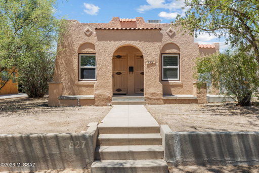 listing main photo