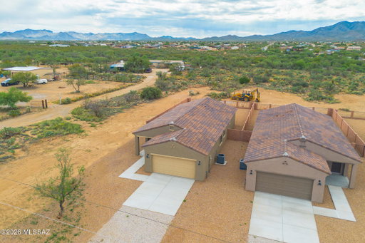 Media Image 2