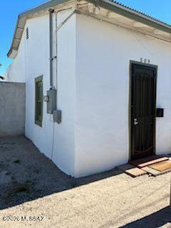 Media Image 2