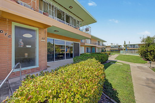 Media Image 3