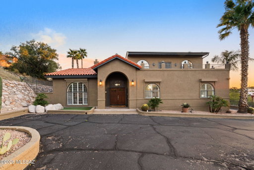 Media Image 3