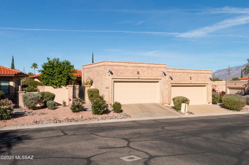 Media Image 2
