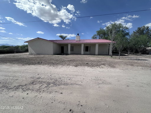 Media Image 3