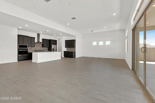 Media Image 2