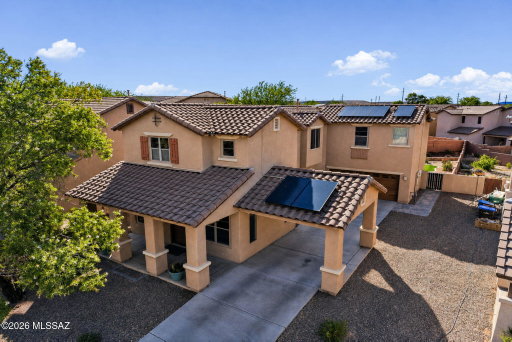 Media Image 3