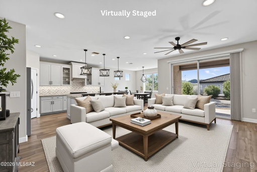 Media Image 2