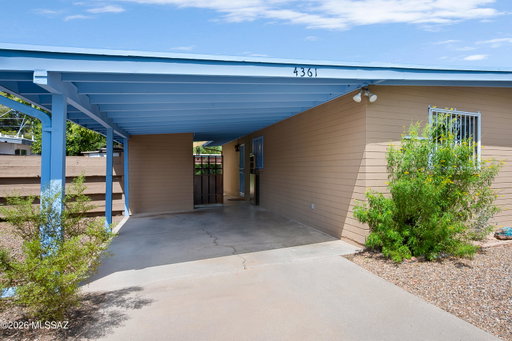 Media Image 3