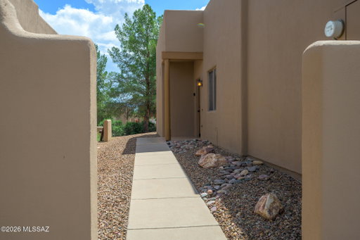 Media Image 2