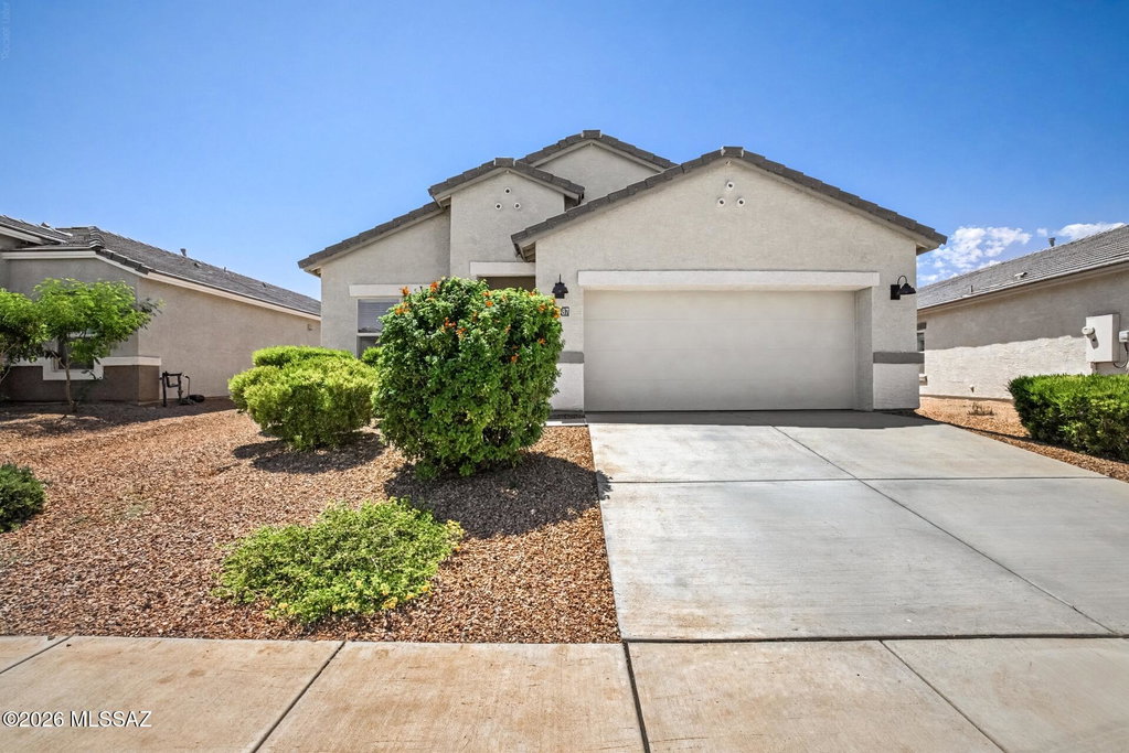 Image Unavailable