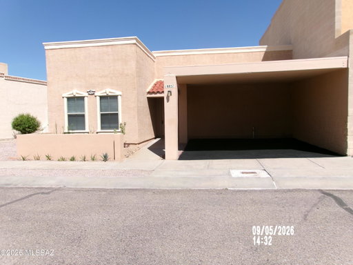 Media Image 2