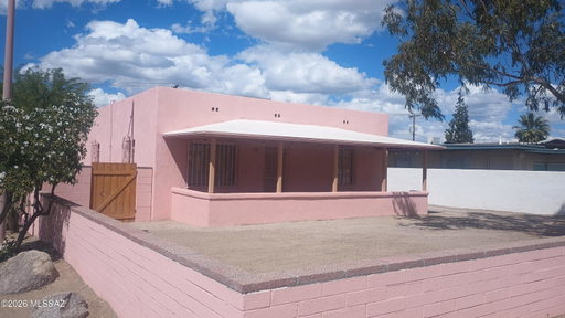 Media Image 2