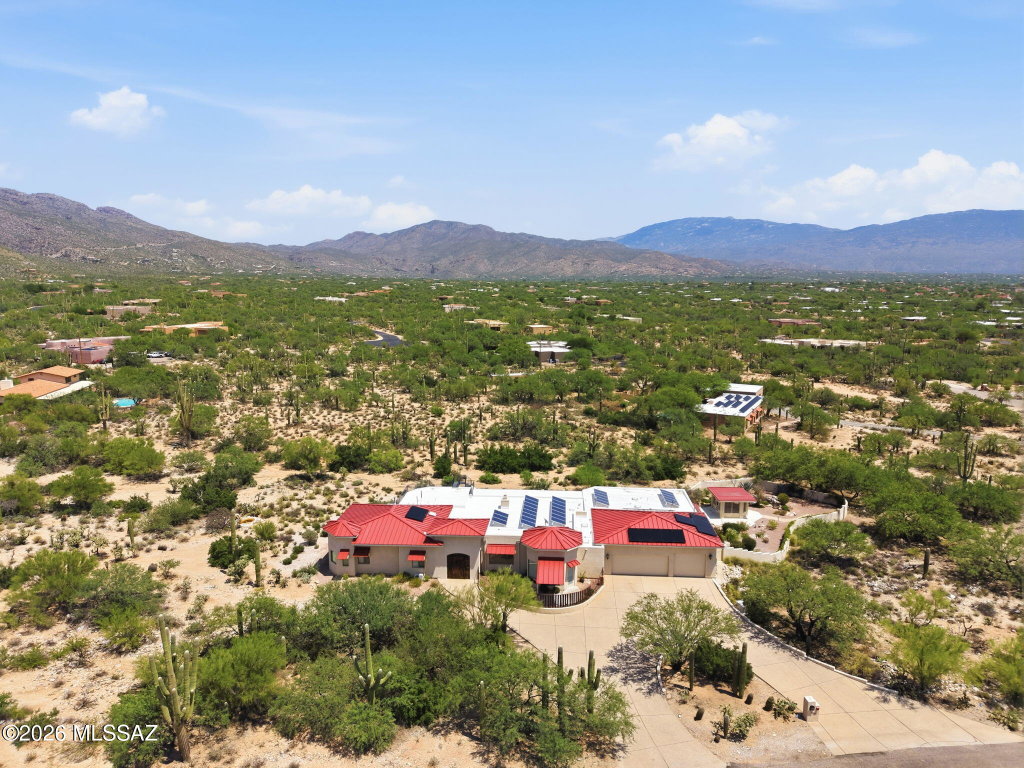 Image Unavailable
