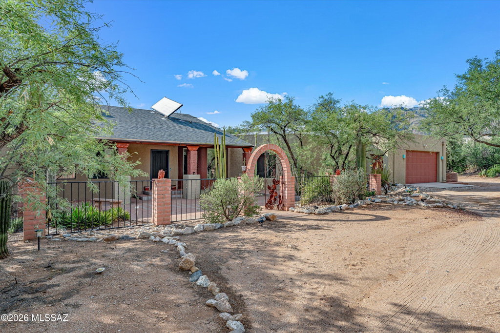 Image Unavailable