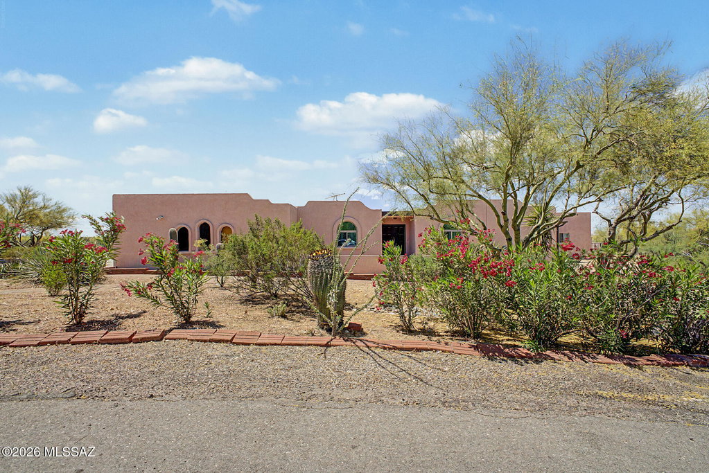 Media Image 1