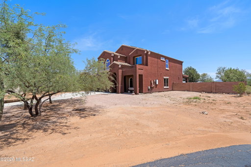 Media Image 2